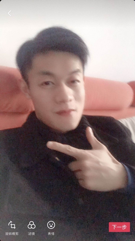 相守的第一张照片--龙川交友中心